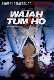 Wajah Tum Ho 2016 Hd 720p Movie